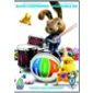 Hop (DVD)