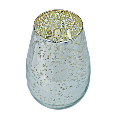 Image of Little Trove Geeta Vase