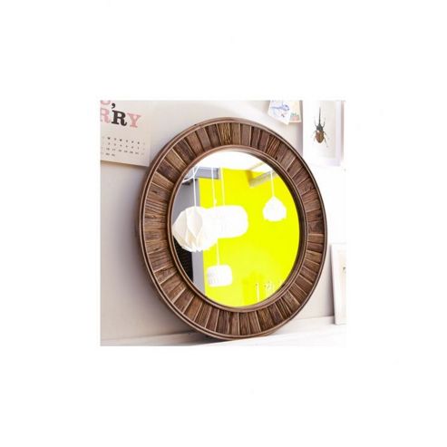 Image of Tikamoon Sola Mirror