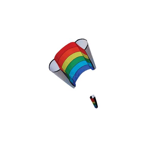 Image of Spirit Of Air Mega Sled Kite