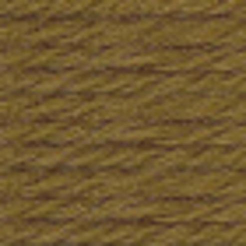 Image of Anchor Tapestry Wool 10mt 9310