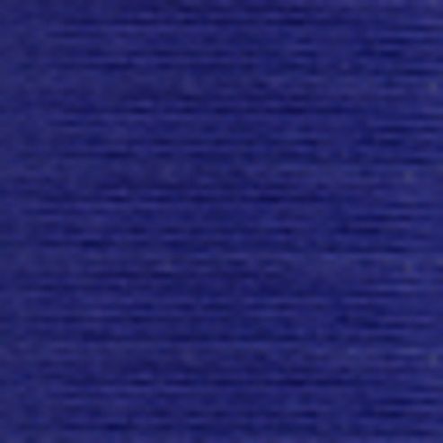 Image of Anchor Stranded Cotton 8mt 178
