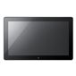 Samsung 700T 11.6" Slate i5 (2467M) 1.6GHz 4GB 64GB SSD W7HP 64-bit Keyboard included