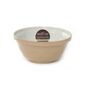 Mason Cash No.30 Mixing Bowl 210mm Dia