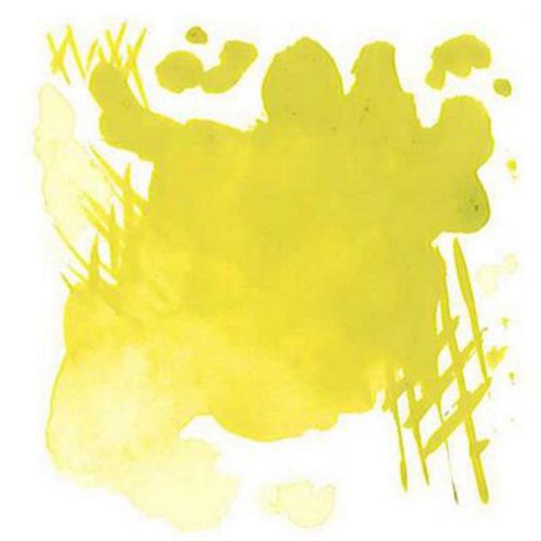 Image of W&n - Des G 14ml Linden Green