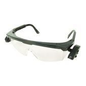 LED Glasses