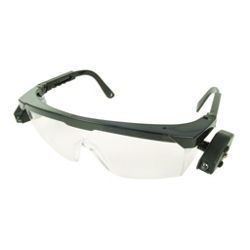 LED Glasses