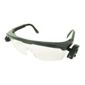 LED Glasses