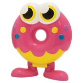 Moshi Monster Micro Case Faces