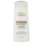 L'Oreal Paris Age Perfect Cleanser Milk
