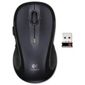 Logitech M510 Wireless Mouse