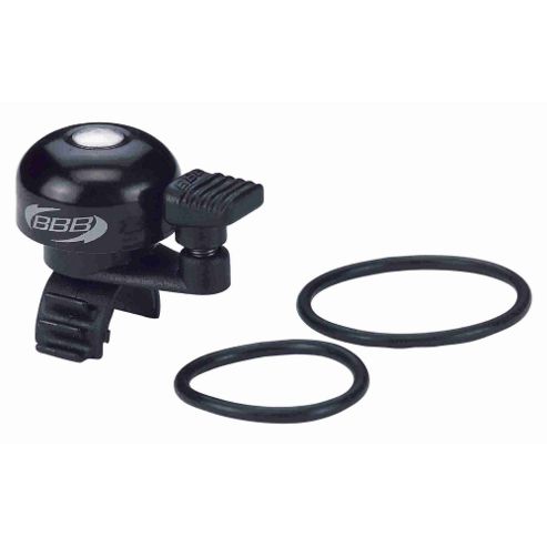 Image of Easyfit Bicycle Bell