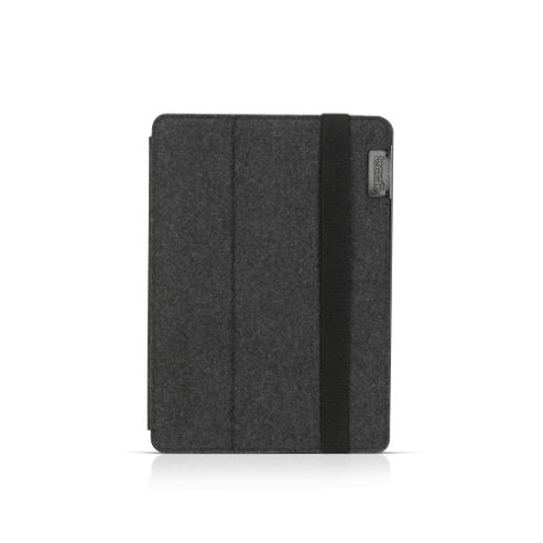 Image of Felt Executive Case For Ipad Air