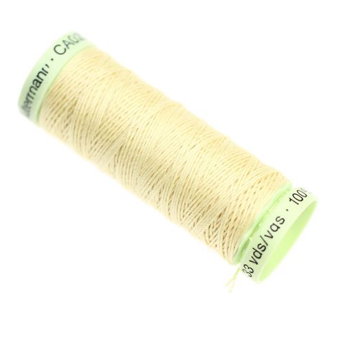 Image of Gutermann Topstitch 30m - 2t30\325