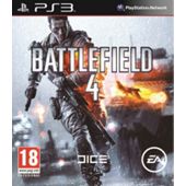 Battlefield 4 - Pre-order to receive the China Rising Multiplayer Expansion pack.