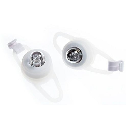 Image of Proviz Buggy Lights (white)