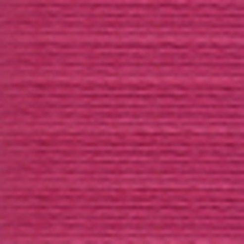 Image of Anchor Stranded Cotton 8mt 77