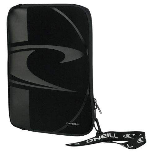 Image of O'neill Universal Zipped Neoprene Case Cover Sleeve