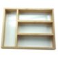 Apollo Housewares 5909 Rb Cutlery Tray 32X24Cm
