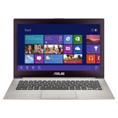 Asus UX32A-R3007H/i5-3317 4GB 500GB Win8