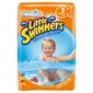 Huggies Unisex  Little Swimmers Size 5