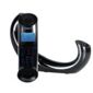 iDect Eclipse Plus Dect  Single cordless Telephone With Answering Machine