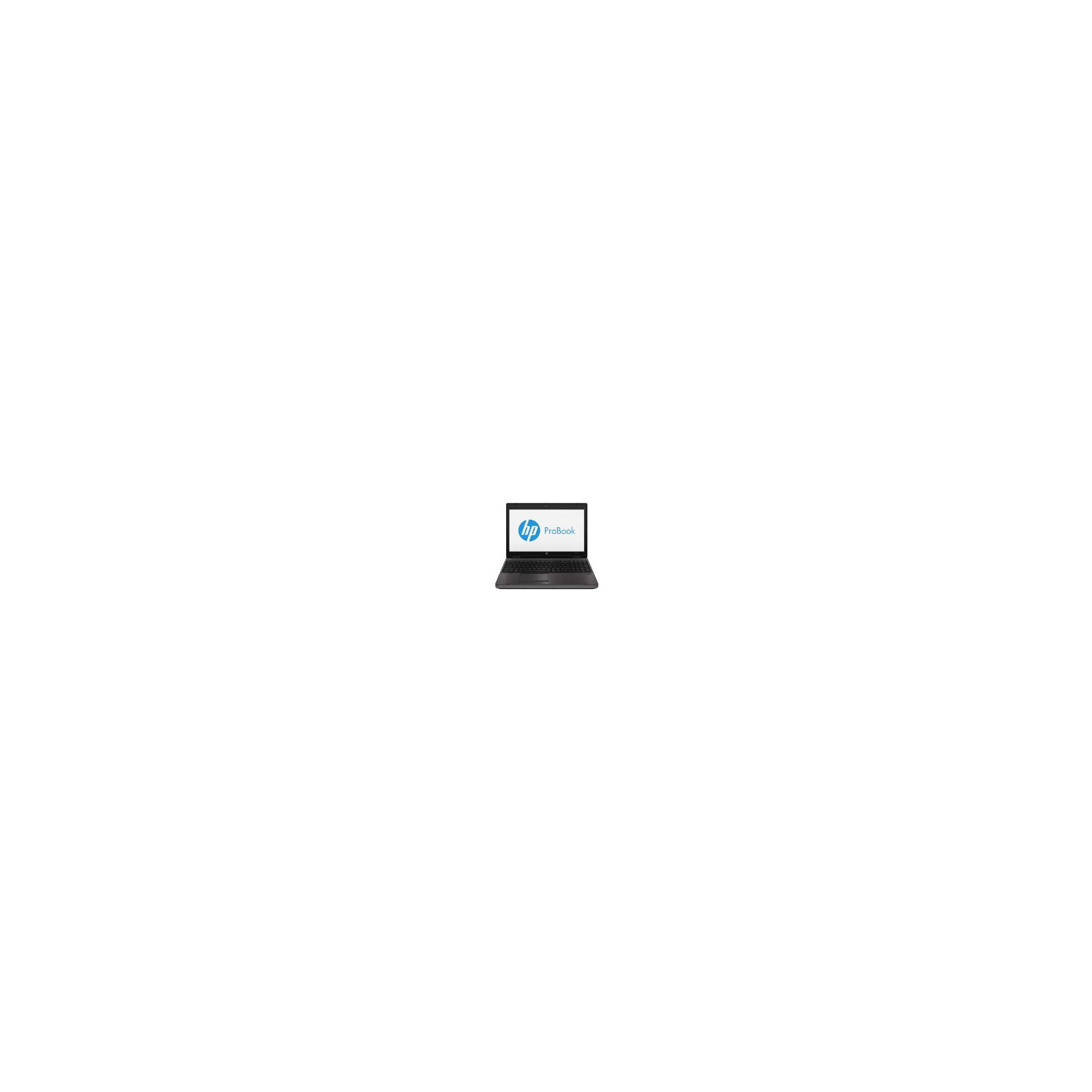 HP ProBook 6570b (15. 6 inch) Notebook Core i5 (3210M) 2.