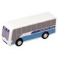 Plan Toys Bus Wooden Toy