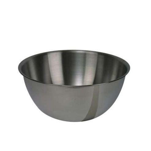 Image of Farringdon Mixing Bowl 5 Ltr Stainless Steel