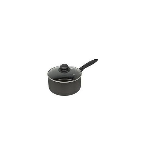 Image of Penderford Fs020 Bronze N/s Saucepan 20cm