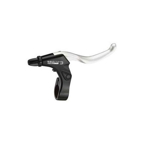 Image of Tektro Ml730.fx Alloy V-brake Levers