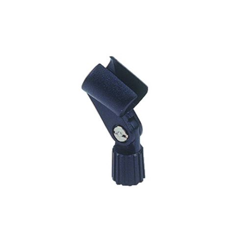 Image of Microphone Holder Electret