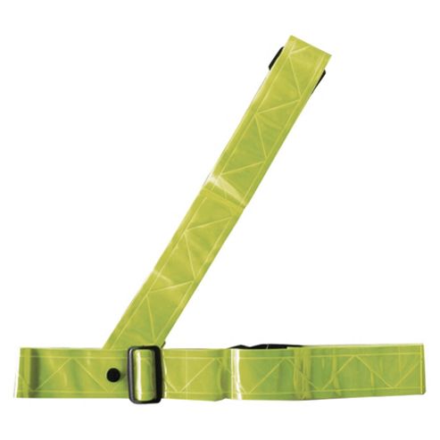 Image of Wowow Sam Browne Belt