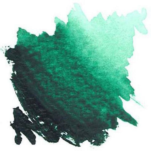 Image of W&n - Awc 5ml Winsor Green Bs