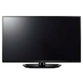 LG 50PN450B HD Plasma