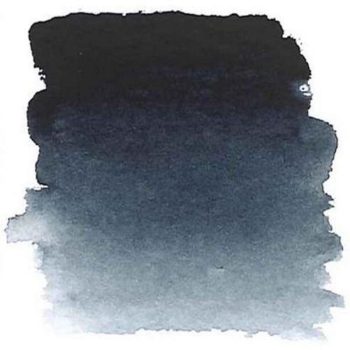 Image of 8ml Aquafine Indigo