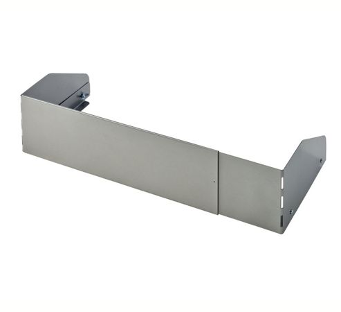 Image of Babydan Metal Cooker Guard