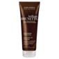 John Frieda Brilliant Brunette Moisturising Conditioner for All Brunettes Shades 250ml