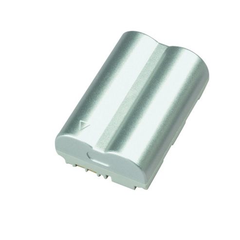 Image of Uniross Vb101757b Replacement Camcorder Battery For