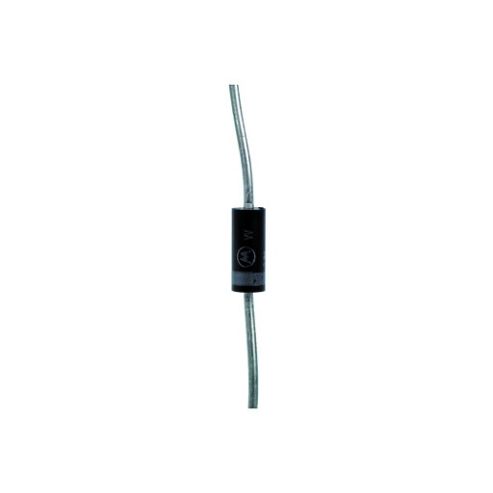 Image of Maplin 1n5352 Brl 5w Zener Diodes