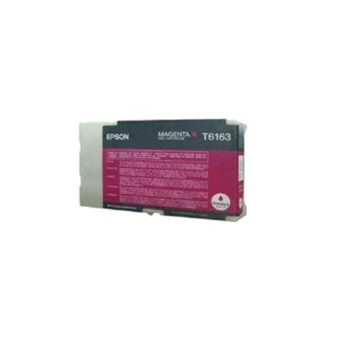 Image of Epson B300/ B310/ B500dn/ B510dn Ink Cartridge Sc Magenta 3.5k