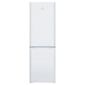 Indesit BIAA 12F Fridge Freezer Frost Free White