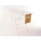 Bakaware A01T Concorde Airer 16.2M