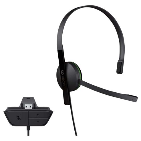 Cheapest Xbox One Chat Headset on Xbox One