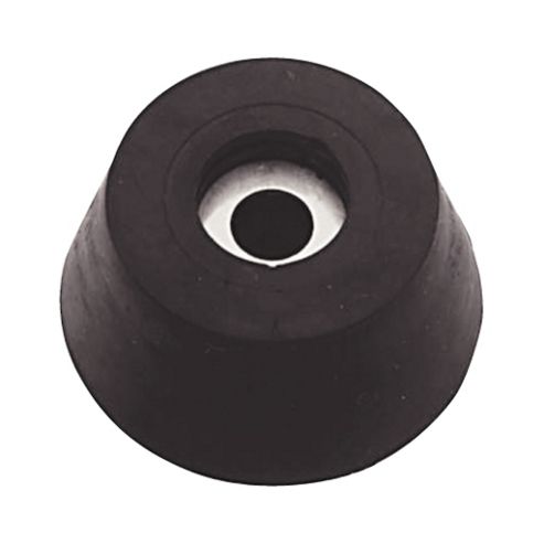 Image of Tapered Rubber Feet 4 Pack