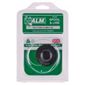 ALM Filled Spool for Tesco Value Cordless Grasstrimmer