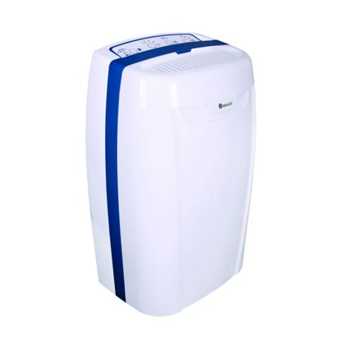 Image of Meaco 20 Litre Dehumidifier