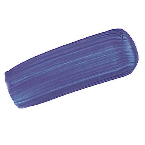 Image of Golden Heavy Body 60ml Cerulean Blue Deep Ix