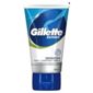 Gillette Series Face Wash 150ML