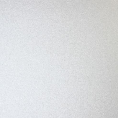 Image of Canford Paper A1 Frosted Silvr